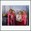 vmmich_0233