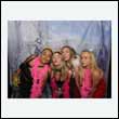 vmmich_0235