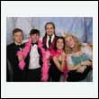 vmmich_0238