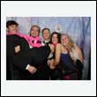 vmmich_0239