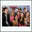 vmmich_0242