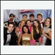 vmmich_0244