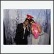 vmmich_0247
