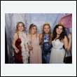 vmmich_0253