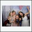 vmmich_0256