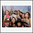 vmmich_0269