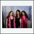 vmmich_0273