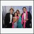 vmmich_0285