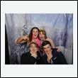 vmmich_0287
