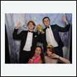 vmmich_0288