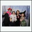 vmmich_0294