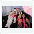 vmmich_0342