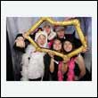 vmmich_0343