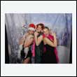 vmmich_0363