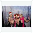 vmmich_0364