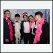 vmmich_0366