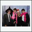 vmmich_0373
