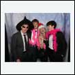 vmmich_0374