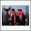 vmmich_0376