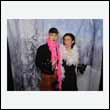 vmmich_0399