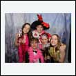vmmich_0413