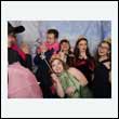 vmmich_0419