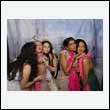 vmmich_0424