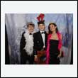 vmmich_0442