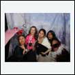 vmmich_0466