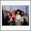 vmmich_0467