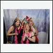vmmich_0476
